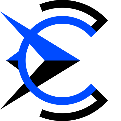 CLIX-ENTERPRISE-LOGO-1-COLOURED