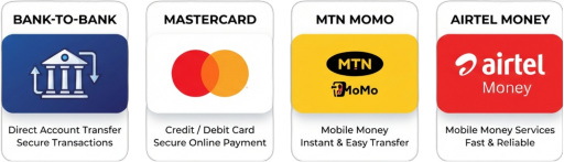 payment-methods-mtn-momo-airtel-money-master-card-bank-to-bank-coloured-2026-08-21