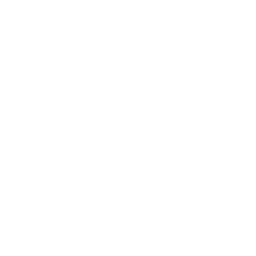 CLIX-ENTERPRISE-LOGO-1-WHITE