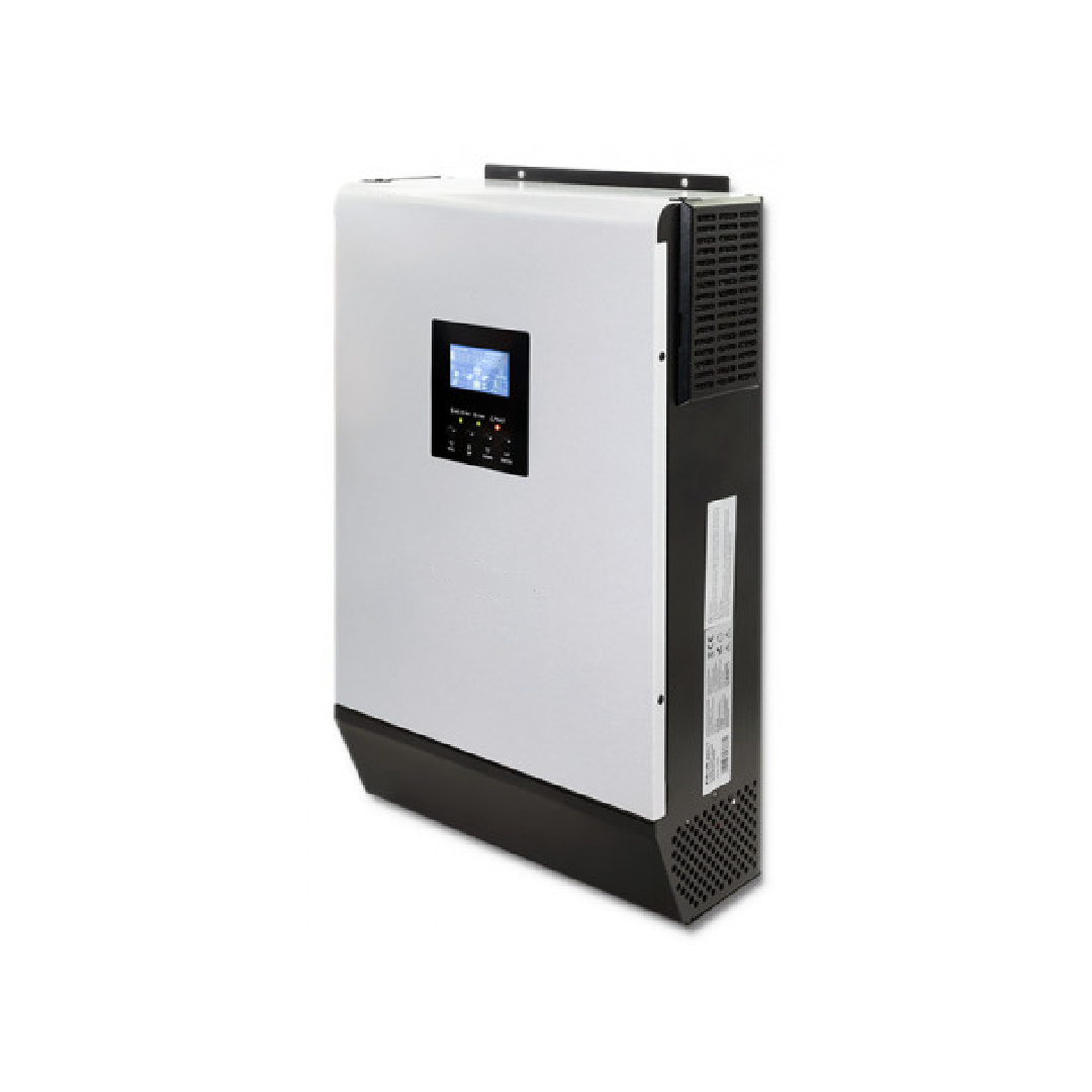 Solar inverter (hybrid)
